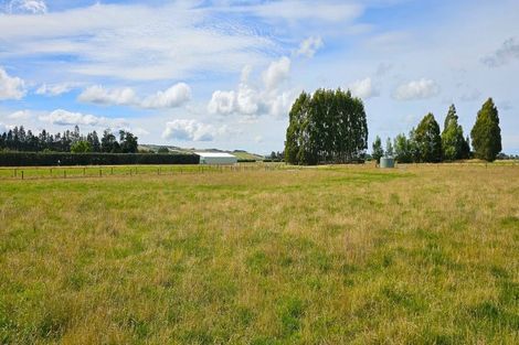 Photo of property in 30 Lady Barkly Road, Winton, 9782