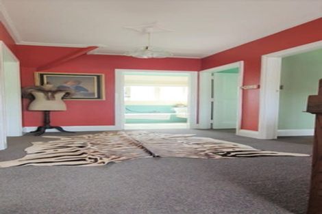 Photo of property in 712 High Street, Boulcott, Lower Hutt, 5010