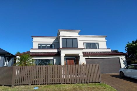 Photo of property in 4 Hillcrest Road, Otumoetai, Tauranga, 3110