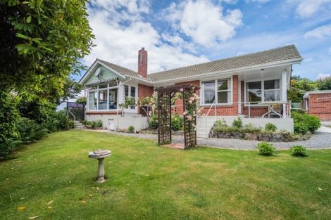 Photo of property in 228 Douglas Street, Highfield, Timaru, 7910