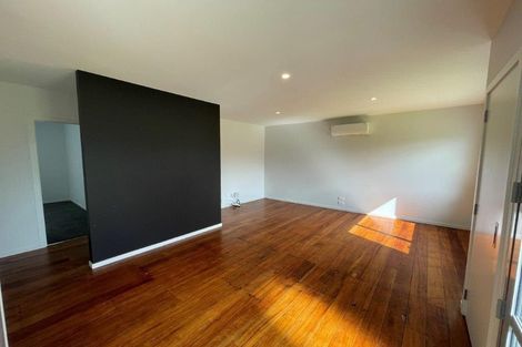 Photo of property in 233 Boucher Avenue, Te Puke, 3119