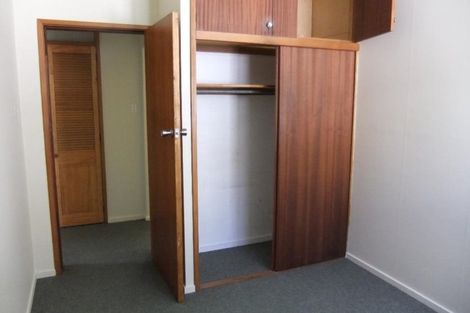 Photo of property in 43 Palliser Road, Roseneath, Wellington, 6011