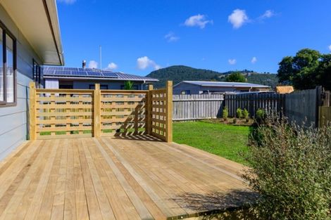 Photo of property in 97a Taharangi Street, Koutu, Rotorua, 3010