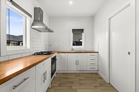Photo of property in 701 Buller Street, Akina, Hastings, 4122
