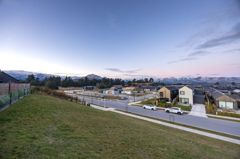 Photo of property in Northlake, 21 Lindis Road, Wanaka, 9305