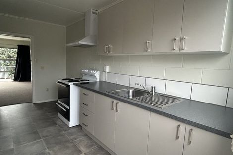 Photo of property in 20a Leitrim Street, Redwoodtown, Blenheim, 7201