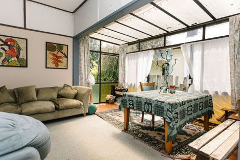 Photo of property in 49 Swinburn Street, Dannevirke, 4930