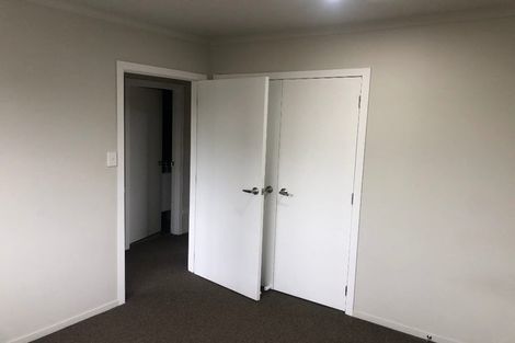 Photo of property in 4/2 Rosalind Street, Deanwell, Hamilton, 3206