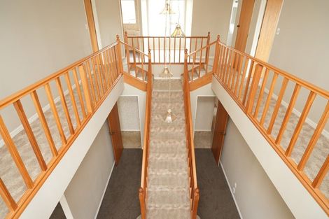 Photo of property in 122 Te Awe Awe Street, Hokowhitu, Palmerston North, 4410