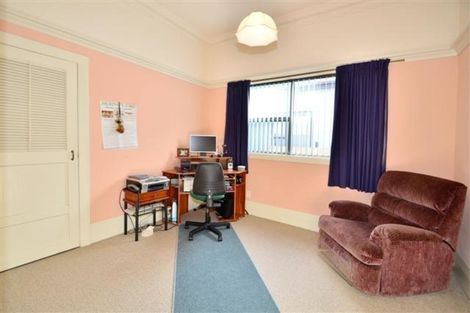 Photo of property in 31 Normanby Street, Saint Kilda, Dunedin, 9012