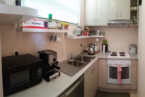 Photo of property in 7/268 Shirley Road, Papatoetoe, Auckland, 2025