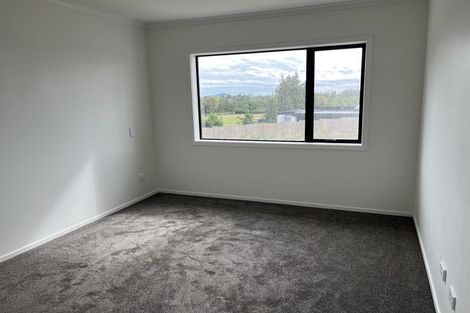 Photo of property in 120a Kay Road, Flagstaff, Hamilton, 3210