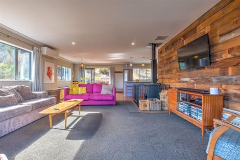 Photo of property in 108 Jacks Pass Road, Hanmer Springs, 7334