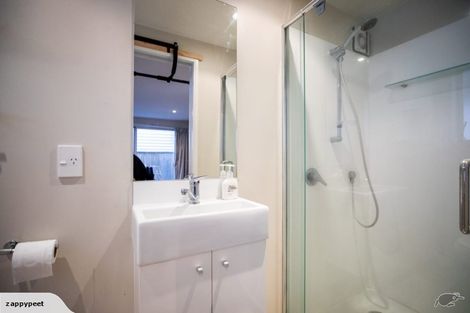 Photo of property in 66a Springfield Road, St Albans, Christchurch, 8014