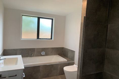 Photo of property in 2 Railway Road, Taupiri, 3721