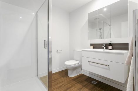 Photo of property in 20 Vasi Drive, Hobsonville, Auckland, 0616