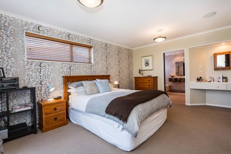 Photo of property in 36 Beaumaris Street, Outram, 9019