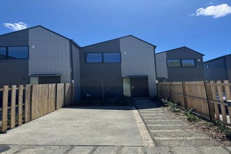 Photo of property in 42 Clementine Place, Bucklands Beach, Auckland, 2014