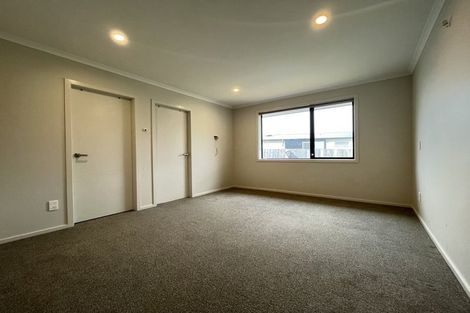Photo of property in 168 Navigation Drive, Whitby, Porirua, 5024