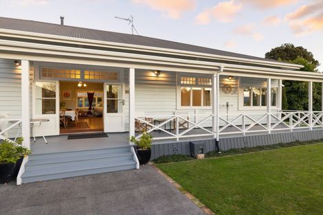 Photo of property in 26 George Street, Claudelands, Hamilton, 3214