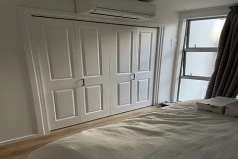 Photo of property in 4/120 Chester Street East, Christchurch Central, Christchurch, 8011