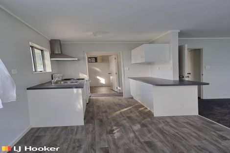 Photo of property in 119b Pohutukawa Drive, Owhata, Rotorua, 3010