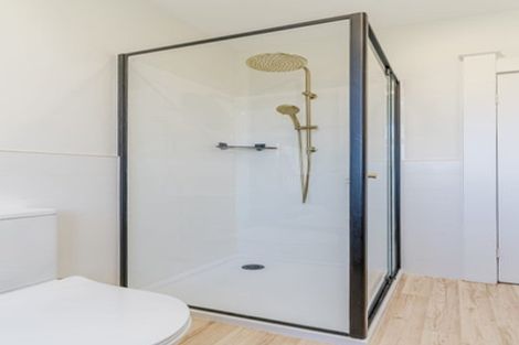 Photo of property in 56 Hunt Street, Andersons Bay, Dunedin, 9013