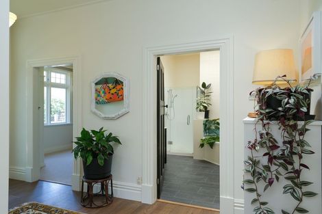 Photo of property in 29 Lynwood Avenue, Maori Hill, Dunedin, 9010