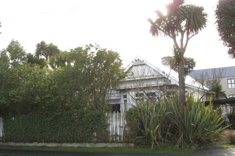Photo of property in 65 Purchas Street, St Albans, Christchurch, 8014