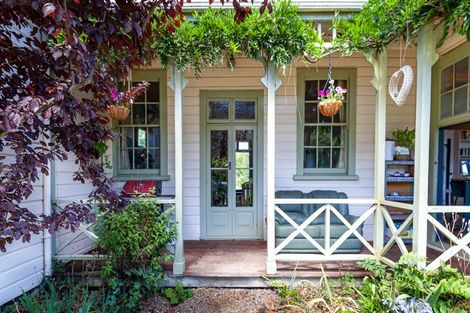 Photo of property in 193 Kohatu-kawatiri Highway, Motupiko, Nelson, 7072