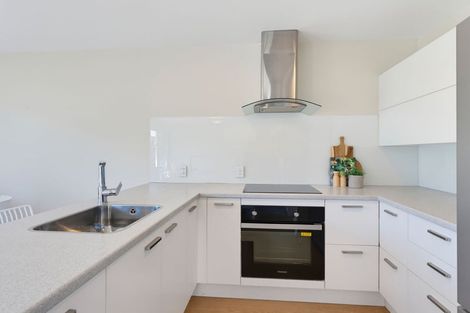 Photo of property in 2/46 Lonsdale Street, New Brighton, Christchurch, 8083