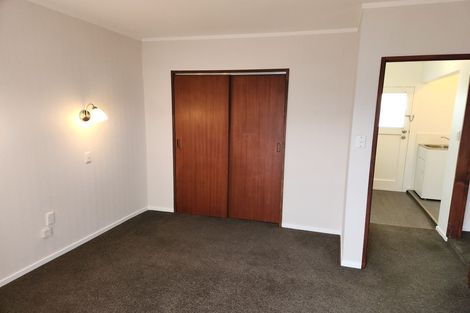 Photo of property in 204b Manly Street, Paraparaumu Beach, Paraparaumu, 5032
