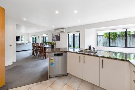 Photo of property in 22 Sage Road, Kohimarama, Auckland, 1071
