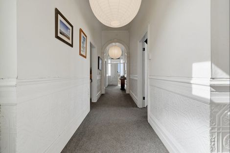 Photo of property in 15 Farley Street, Kaikorai, Dunedin, 9010