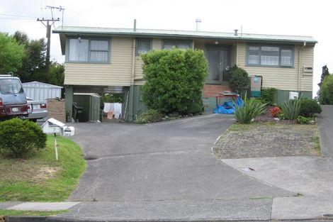 Photo of property in 7 Roberts Road, Glenfield, Auckland, 0629