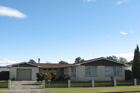 Photo of property in 25 Konini Crescent, Pirimai, Napier, 4112