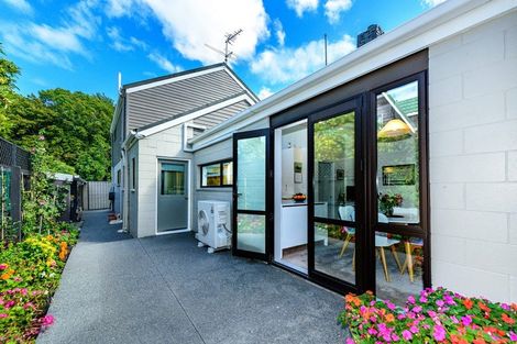 Photo of property in 3 Liffey Place, Lincoln, 7608