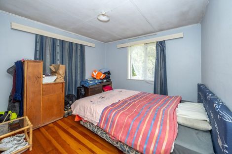 Photo of property in 13 Smith Avenue, Huntly, 3700