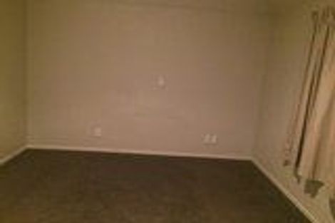 Photo of property in Colombo St Apartments, 16/10 Colombo Street, Newtown, Wellington, 6021