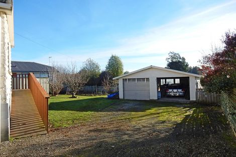 Photo of property in 42 Hayle Street, Holmes Hill, Oamaru, 9401