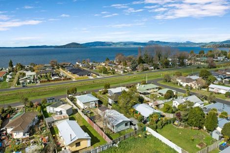 Photo of property in 11a Caledonia Road, Ngongotaha, Rotorua, 3010