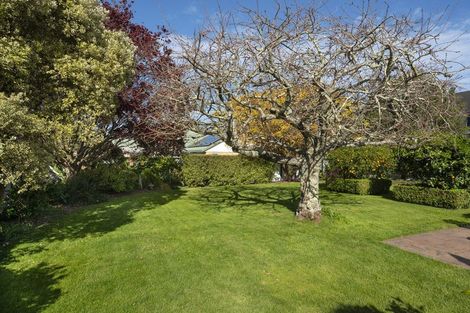 Photo of property in 6 Huntington Drive, Bethlehem, Tauranga, 3110