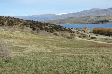 Photo of property in 38 Lakefront Terrace, Northburn, Cromwell, 9383