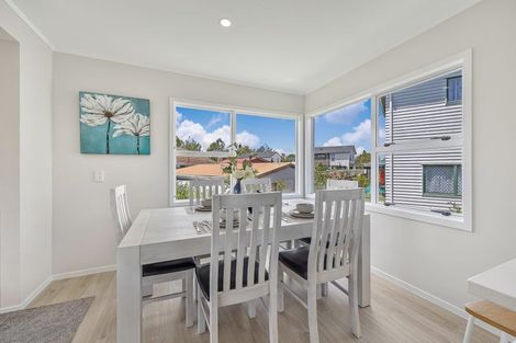 Photo of property in 220 Buckland Road, Mangere East, Auckland, 2024