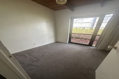 Photo of property in 20 Wattle Road, Sunnyvale, Auckland, 0612