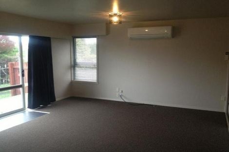Photo of property in 34 Steele Street, Hornby, Christchurch, 8042