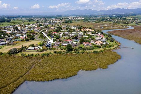 Photo of property in 54 Levley Lane, Katikati, 3129