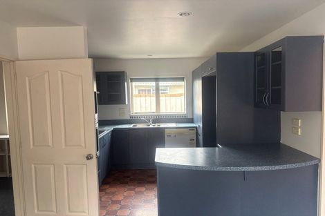 Photo of property in 7a Wentworth Street, Ilam, Christchurch, 8041