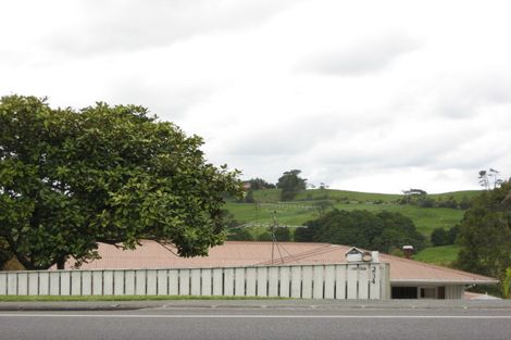 Photo of property in 234 Rodney Street, Wellsford, 0900