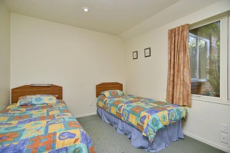 Photo of property in 27 Beechwood Drive, Northwood, Christchurch, 8051